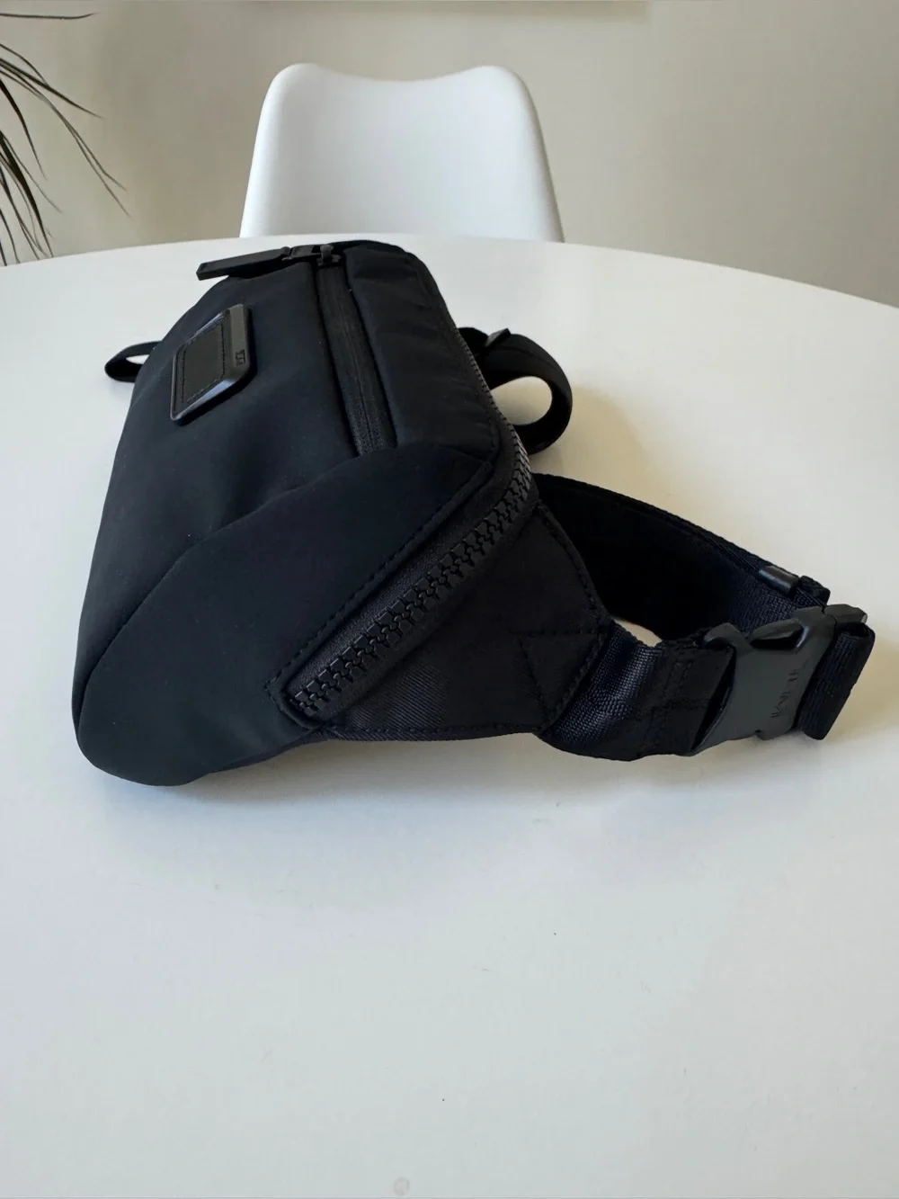 Tumi brand new